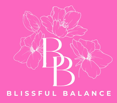 Blissful Balance